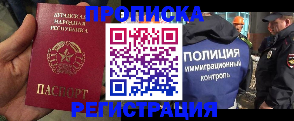 прописка поиск в Ершове